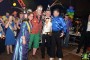 Thumbs/tn_Prijsuitreiking grote optocht 2017 027.jpg